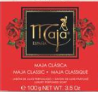 Maja Classic .88oz mini soap