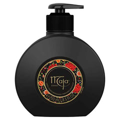 Maja Liquid Soap