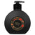 Maja Liquid Soap