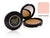 Nuevo Rachel Maja Compact Cream Powder. Very rare