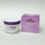 Babaria Almond Oil Anti-wrinkle Face Cream. 1.6 oz.