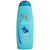 Maja Aqua Turquoise Body Lotion for extra dry skin - 13.5 oz